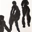 images/galeries/33/vignettes/SP17 a.jpg